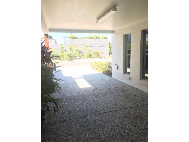 16/46 Regatta Boulevard, Wurtulla QLD 4575