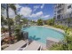 16/46 Regatta Boulevard, Wurtulla QLD 4575