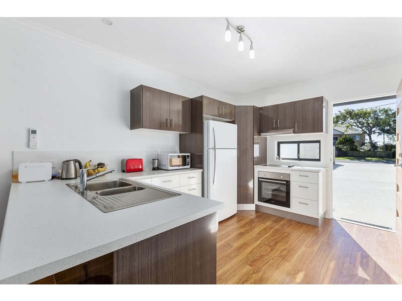 4/19 Ridge Road, Maroochydore QLD 4558