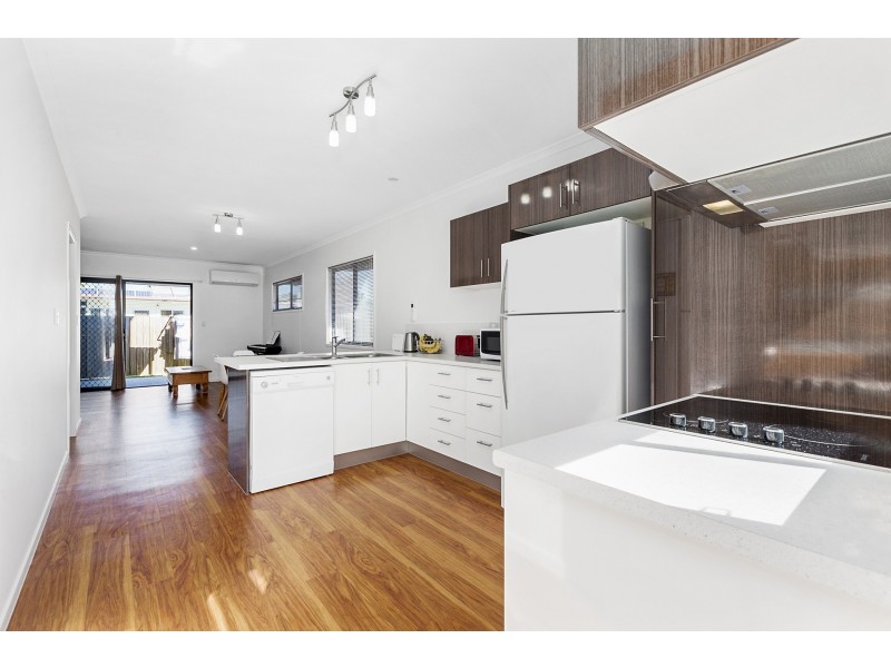 4/19 Ridge Road, Maroochydore QLD 4558