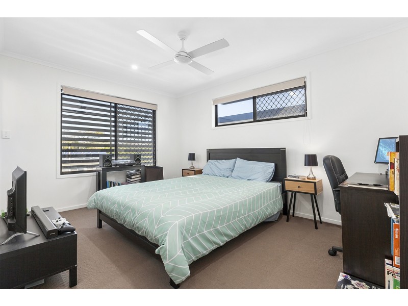 4/19 Ridge Road, Maroochydore QLD 4558