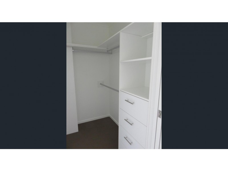 4/19 Ridge Road, Maroochydore QLD 4558