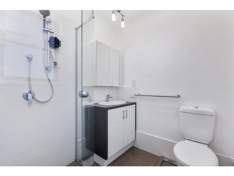 4/19 Ridge Road, Maroochydore QLD 4558