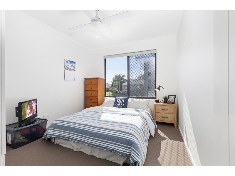 4/19 Ridge Road, Maroochydore QLD 4558