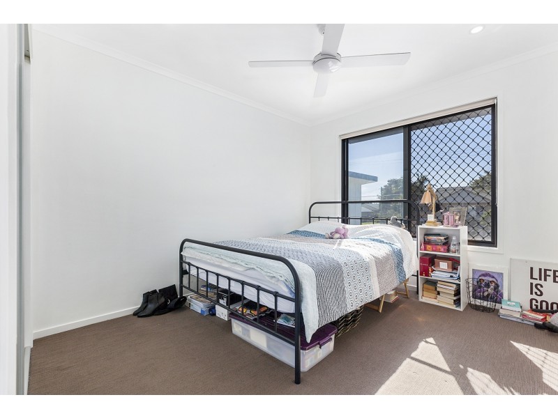 4/19 Ridge Road, Maroochydore QLD 4558