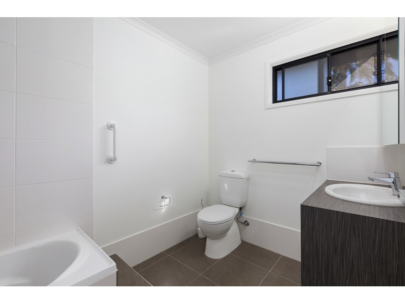 4/19 Ridge Road, Maroochydore QLD 4558