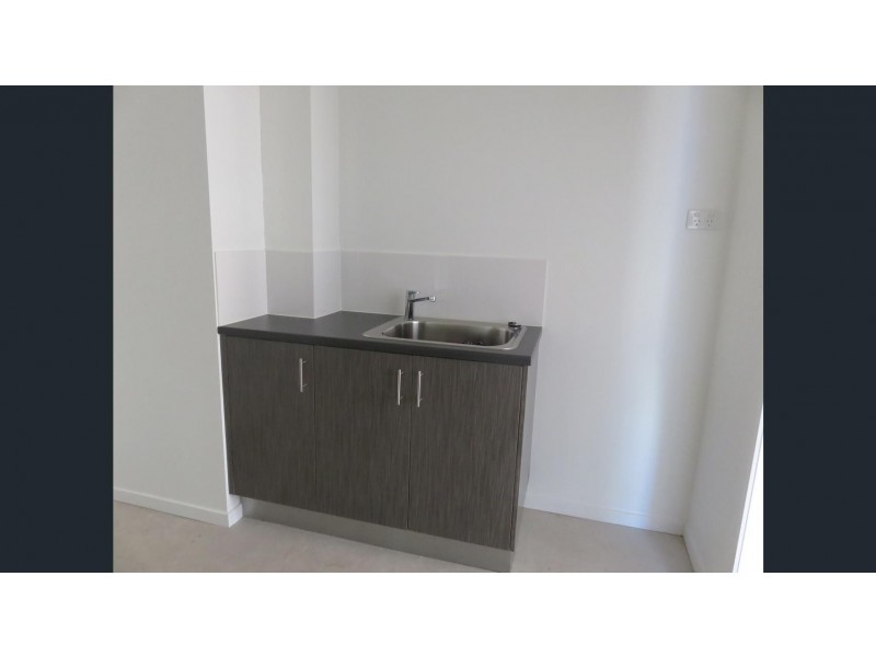 4/19 Ridge Road, Maroochydore QLD 4558