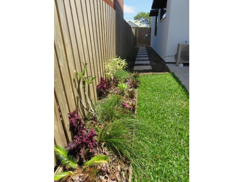 4/19 Ridge Road, Maroochydore QLD 4558