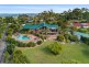 15 Karnu Drive, Ninderry QLD 4561