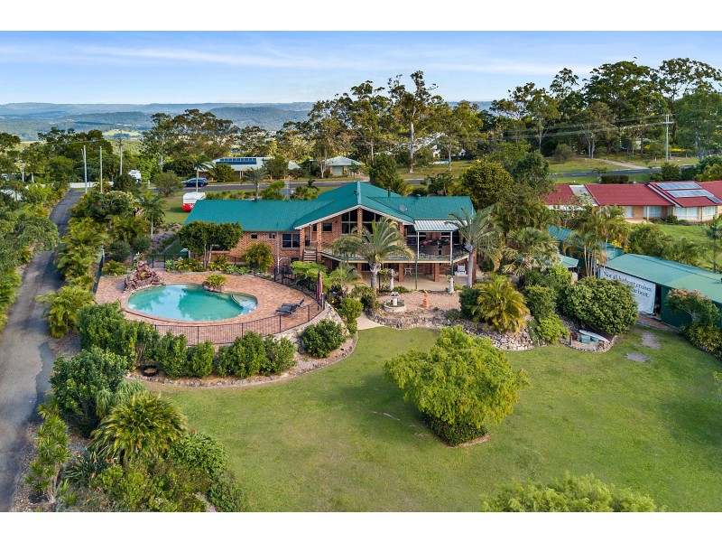 15 Karnu Drive, Ninderry QLD 4561