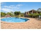 15 Karnu Drive, Ninderry QLD 4561