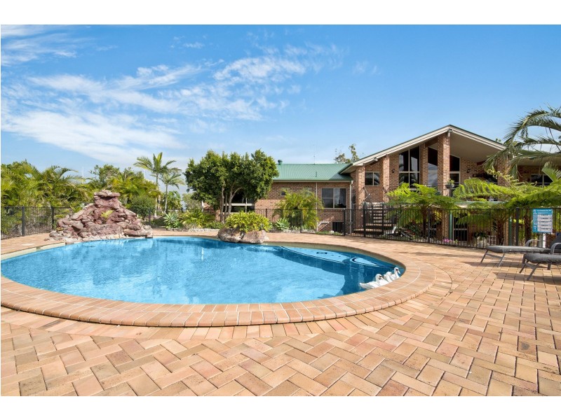 15 Karnu Drive, Ninderry QLD 4561