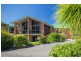 15 Karnu Drive, Ninderry QLD 4561