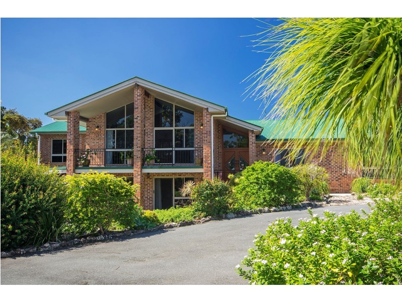 15 Karnu Drive, Ninderry QLD 4561