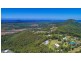 15 Karnu Drive, Ninderry QLD 4561