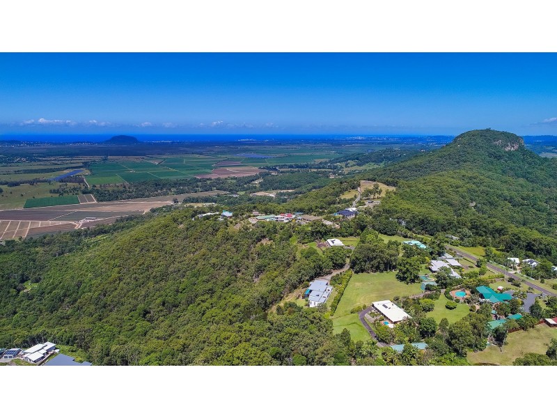 15 Karnu Drive, Ninderry QLD 4561