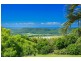 15 Karnu Drive, Ninderry QLD 4561