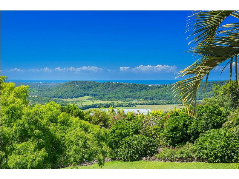15 Karnu Drive, Ninderry QLD 4561