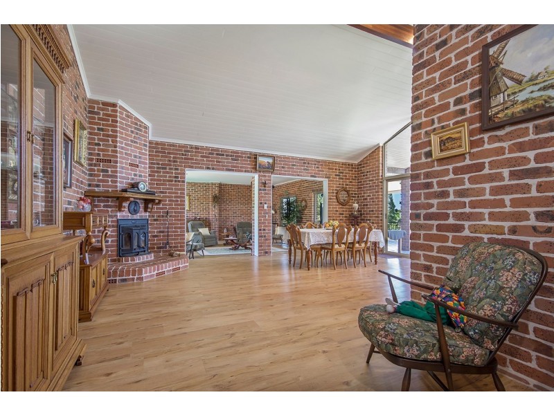 15 Karnu Drive, Ninderry QLD 4561