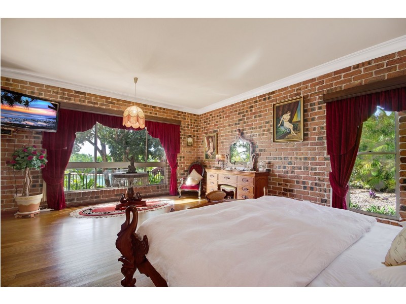 15 Karnu Drive, Ninderry QLD 4561