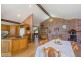15 Karnu Drive, Ninderry QLD 4561