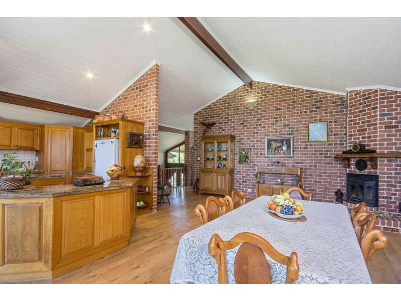 15 Karnu Drive, Ninderry QLD 4561