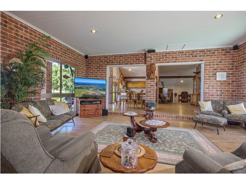15 Karnu Drive, Ninderry QLD 4561