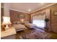 15 Karnu Drive, Ninderry QLD 4561