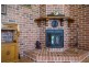 15 Karnu Drive, Ninderry QLD 4561