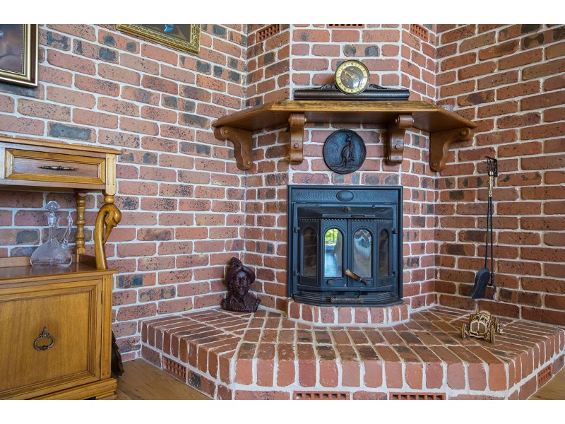 15 Karnu Drive, Ninderry QLD 4561