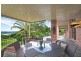 15 Karnu Drive, Ninderry QLD 4561
