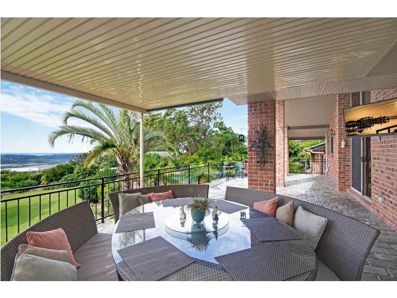 15 Karnu Drive, Ninderry QLD 4561