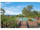 15 Karnu Drive, Ninderry QLD 4561