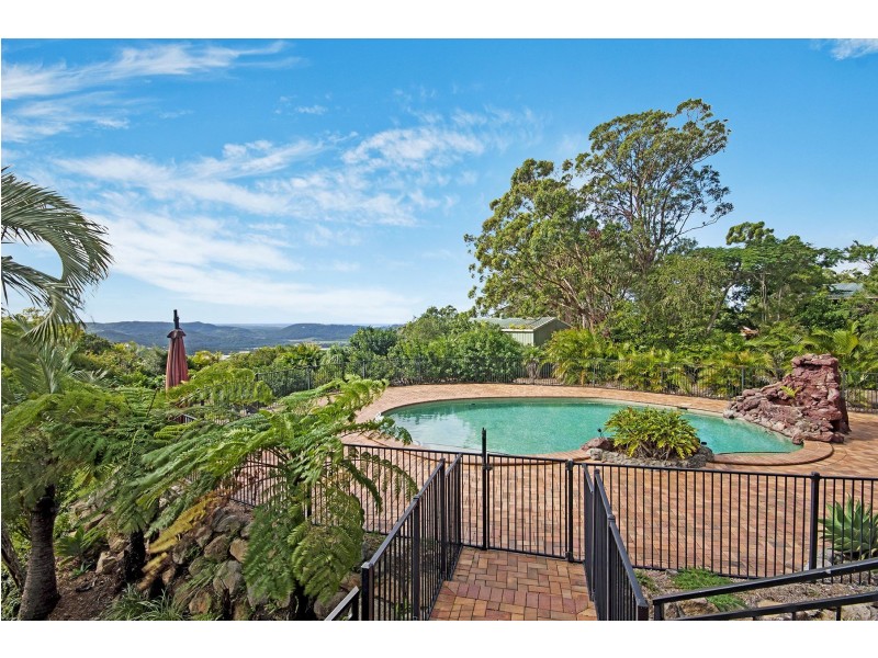 15 Karnu Drive, Ninderry QLD 4561
