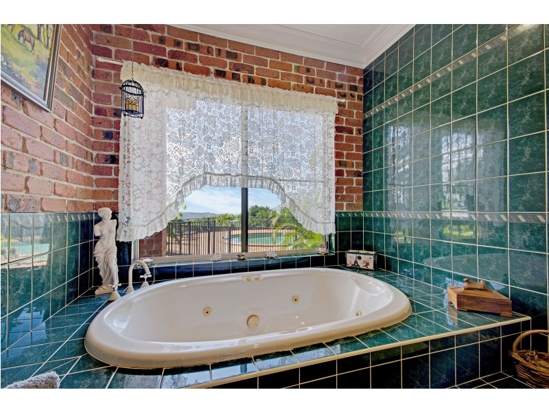 15 Karnu Drive, Ninderry QLD 4561