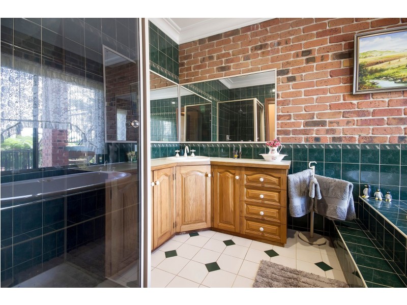 15 Karnu Drive, Ninderry QLD 4561