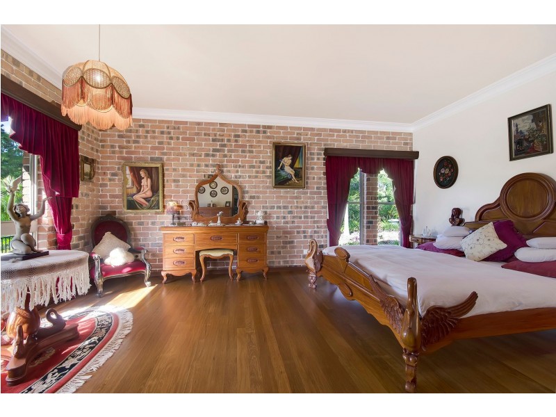 15 Karnu Drive, Ninderry QLD 4561