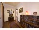 15 Karnu Drive, Ninderry QLD 4561