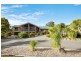 15 Karnu Drive, Ninderry QLD 4561