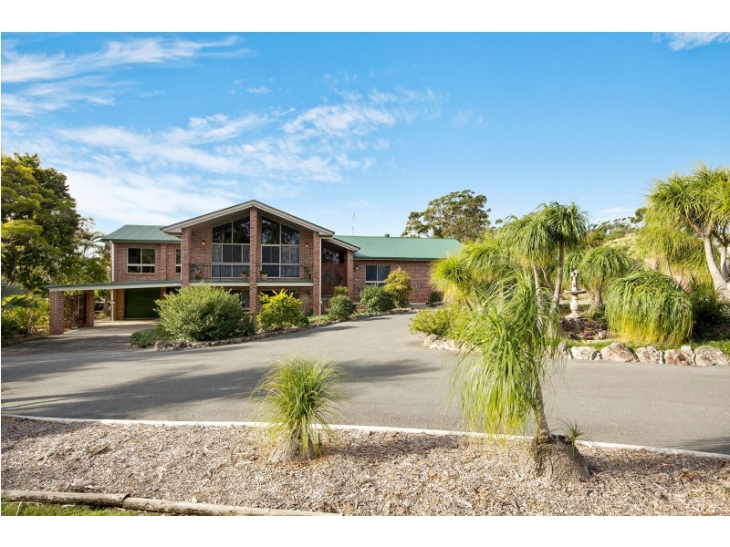 15 Karnu Drive, Ninderry QLD 4561