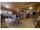 15 Karnu Drive, Ninderry QLD 4561