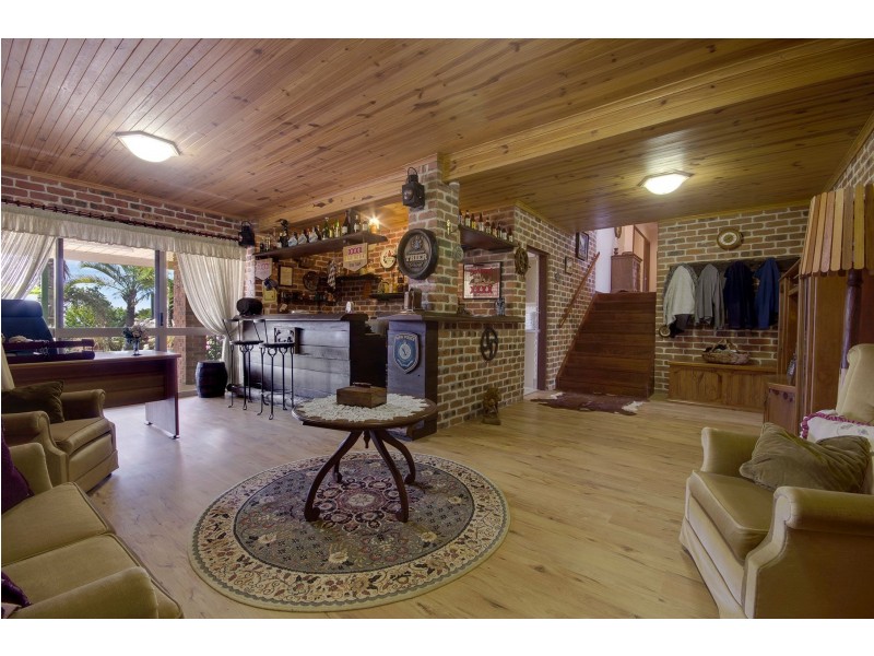 15 Karnu Drive, Ninderry QLD 4561