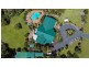 15 Karnu Drive, Ninderry QLD 4561