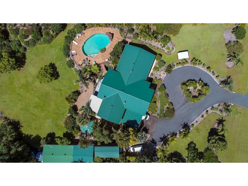 15 Karnu Drive, Ninderry QLD 4561