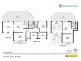 15 Karnu Drive, Ninderry QLD 4561 Floorplan
