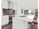 Birtinya QLD 4575