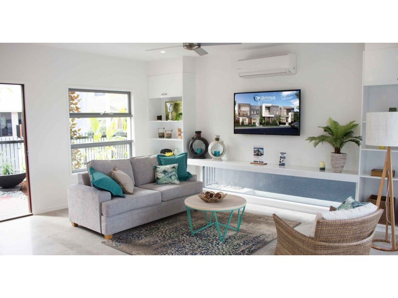 Birtinya QLD 4575