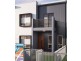 Birtinya QLD 4575