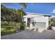 4 Horizons Drive, Coolum Beach QLD 4573