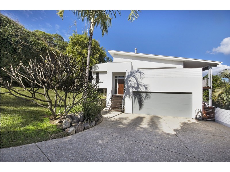 4 Horizons Drive, Coolum Beach QLD 4573